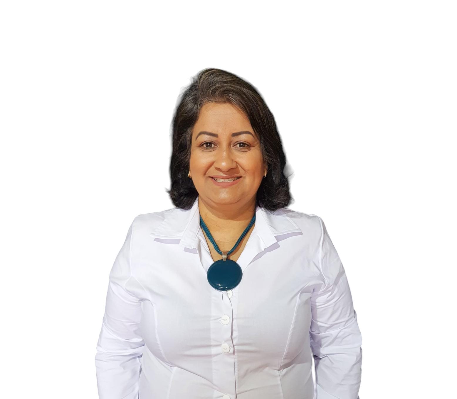 Atendimento terapêutico - TRG